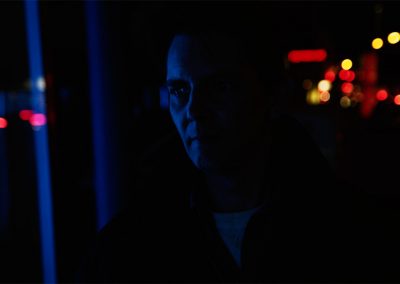 Lennox-Stills_08