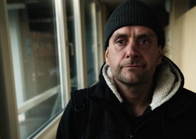 Lennox-Stills_300_05